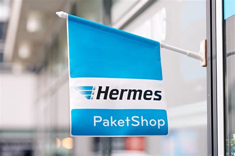 63584 paketshop hermes|Hermes paketshop kaufen.